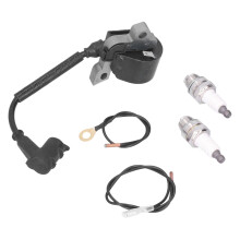 Pièces de rechange pour module d'allumage de tronçonneuse STIHL : 024 026 028 029 034 036 038 039 044 048, MS240, MS260, MS290, MS310, MS360,