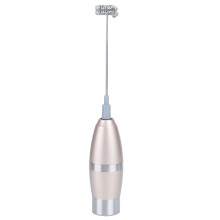 Wireless Handheld Electric Milk Frother Foam Maker Coffee Stirrer Egg Beater