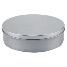 Sugar Candy Making Tools Set Stainless Steel Metal Cookie Cutters Corrosion Resistant Pastry Cutter Set Cookie Decorating Tools Various Sizes For