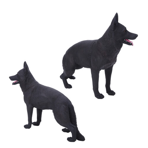 Lernspielzeug Hund, Simulation, 20 cm 2