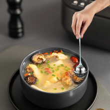 Cooking Tools, Kitchen Gadgets, Stainless Steel Seasoning Ball for Hot Pot, Style B, Home Cooking Meat Marinade or Tea Strainer