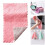 Microfiber Cleaning Cloth Lint-Free Streak-Free 4-Pack 1