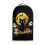 Mixer Blender Cover Cat Pumpkin Pattern 1pc Elastic Protective for Household Users 1