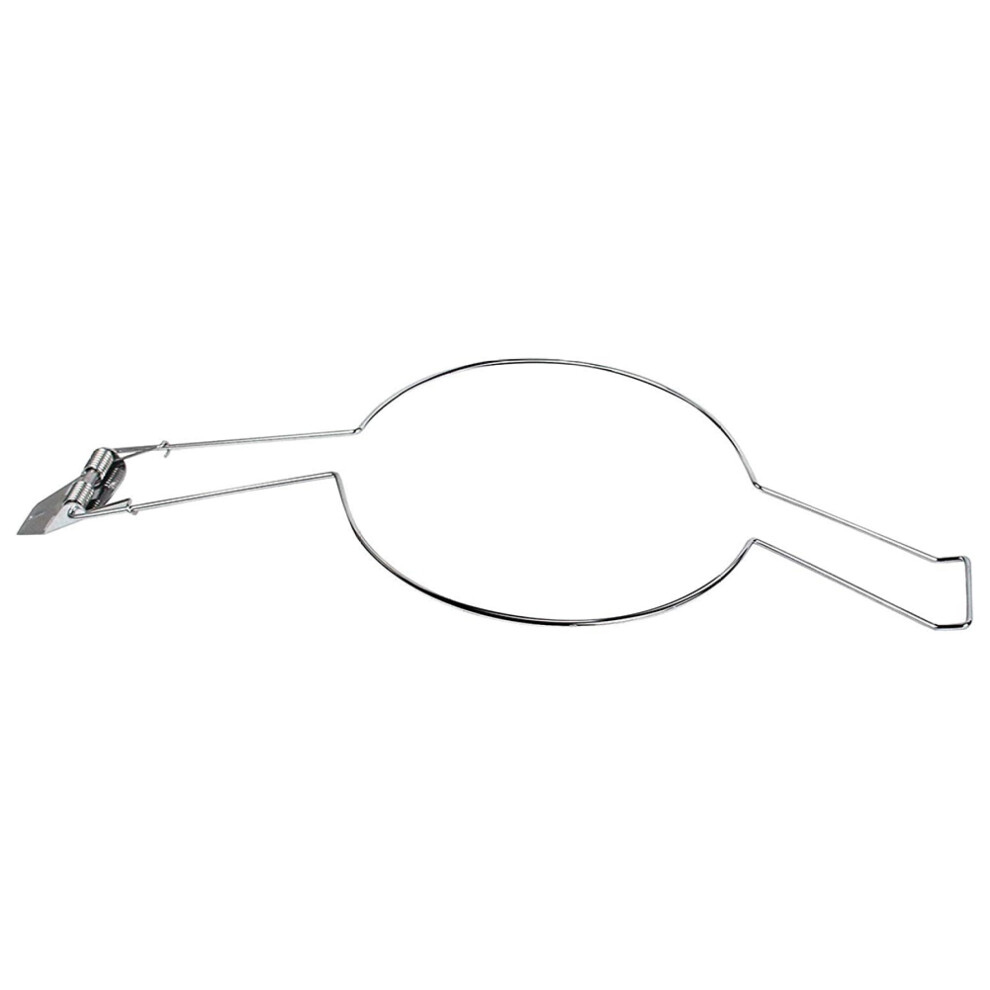 Car Ceiling Cowboy Hat Holder Rack Hanger Bracket For Car Truck Suv 9101399545064
