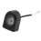 LED headlight lamp replacement for electric scooter 1
