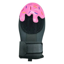 Baseball Softball Sliding Mitt Youth Adult Universal Fit