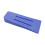 Felling Wedge Logging Tools and Equipment Tree Cutting Equipment for Loggers blue 1