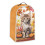 Cat Blender Cover Set Durable Household Kitchen 2