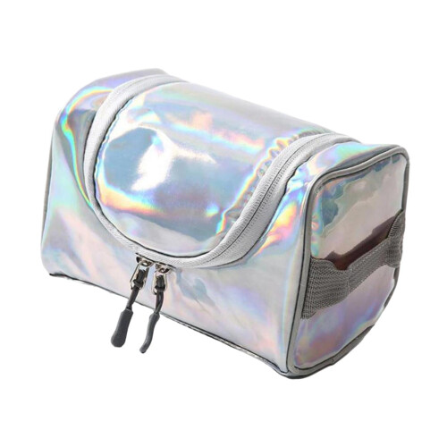 Ski Goggles Case Carrying Case Zipper Case Lightweight Snowboard Goggles Box 1