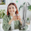 Food Storage Stainless Steel Tea Diffuser Upgrade Universal Fine Holes Tea Interval Diffuser with Hanging Hook Handle for Tea Brewing Experience 5