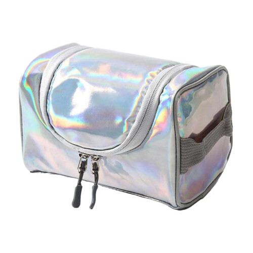 Ski Goggles Case Carrying Case Zipper Case Lightweight Snowboard Goggles Box