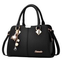Damenhandtaschen und Henkeltaschen, Umhängetaschen, Messenger Bags für Damen