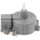 Trolling Motor Speed Regulator Switch 1-Pack 2