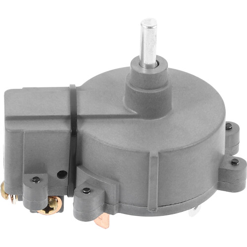 Trolling Motor Speed Regulator Switch 1-Pack 1