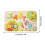 Easter Bunny Egg Carpet Katon Cotton 6