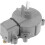 Trolling Motor Speed Regulator Switch 1-Pack 4