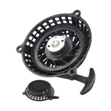 Lawn Mower Recoil Starter 751-14396 951-14396 Garden Power Tools Lawn Mowers Push Mowers Starting Hand Discs Replacement Tool