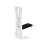 GPU Bracket Graphics Card GPU Brace Video Card Holder Bracket GPU Stand GPU GPU Stand Adjustable 2