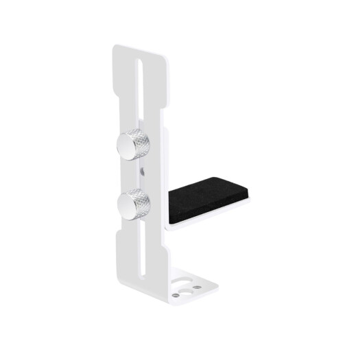 GPU Bracket Graphics Card GPU Brace Video Card Holder Bracket GPU Stand GPU GPU Stand Adjustable 1