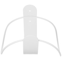 Heka wall mount garden hose holder heavy duty