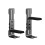 GPU Bracket Graphics Card GPU Brace Video Card Holder Bracket GPU Stand GPU GPU Stand Adjustable 4