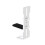 GPU Bracket Graphics Card GPU Brace Video Card Holder Bracket GPU Stand GPU GPU Stand Adjustable 5