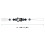 Pacifier Clip Silicone Animal Panda Dinosaur Newborn 7
