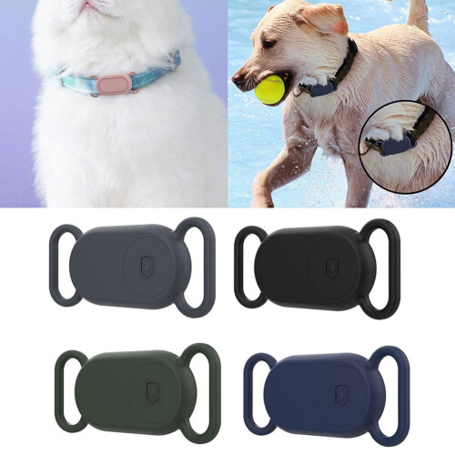 Sile Protective Case For Smarttag 2 N ew 1