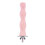 Parrot Station Pole Bird Toy for Cage Accessories 1