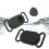 Sile Protective Case For Smarttag 2 N ew 4