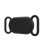 Sile Protective Case For Smarttag 2 N ew 5