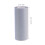 Tulle Fabric Roll Wedding Decor 15 cm x 10 yd 2