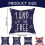 Independence Day Pillowcase Set 18x18 Inch 4-Pack 3