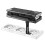 GPU Bracket Graphics Card GPU Brace Video Card Holder Bracket GPU Stand GPU GPU Stand Adjustable 7