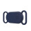 Sile Protective Case For Smarttag 2 N ew 6