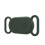 Sile Protective Case For Smarttag 2 N ew 7