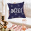 Independence Day Pillowcase Set 18x18 Inch 4-Pack 2