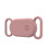 Sile Protective Case For Smarttag 2 N ew 8