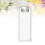 Candle Crystal Holder Table Centerpiece Tealight Bride 4