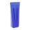 Felling Wedge Logging Tools and Equipment Tree Cutting Equipment for Loggers blue 2