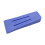 Felling Wedge Logging Tools and Equipment Tree Cutting Equipment for Loggers blue 3