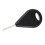 Surfboard Fin Key 6pcs Screws Kit, Plastic Handle, Portable Replacement Tool 4