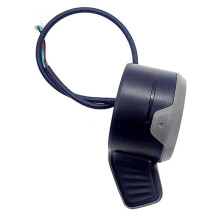 E-Scooter Thumb Speed Throttle for KQi1 KQi2 KQi3