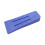 Felling Wedge Logging Tools and Equipment Tree Cutting Equipment for Loggers blue 4