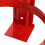 Fire Extinguisher Wall Bracket 2 pcs 3
