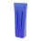 Felling Wedge Logging Tools and Equipment Tree Cutting Equipment for Loggers blue 5