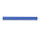 2. Lightweight Aluminum Triangular Scale Ruler With Double Gradations For Technical Drawing & Construction Projects 1