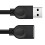 Καλώδιο επέκτασης USB3.0 Καλώδιο USB Καλώδιο επέκτασης USB υψηλής ταχύτητας Αρσενικό 4