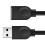 Καλώδιο επέκτασης USB3.0 Καλώδιο USB Καλώδιο επέκτασης USB υψηλής ταχύτητας Αρσενικό 5