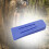 Felling Wedge Logging Tools and Equipment Tree Cutting Equipment for Loggers blue 7